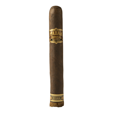 Toro Negra, , cigars